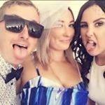 Rikki Wright - Instagram Profile Picture of Rikki Wright (@rikki.wright) on Instagram