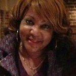 Profile Picture of Jacqueline McClure (@mcclurejacqueline) on Instagram