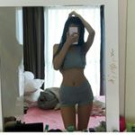 Profile Picture of C I N D Y (@cindybernadette1) on Instagram
