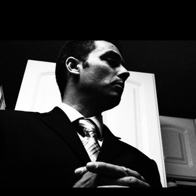 Profile Picture of Joseph Saragusa (@JosephSaragusa) on Twitter