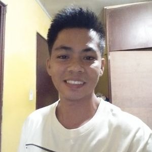 Profile Picture of Mark Anthony Badillo (@MarkAnthonyBad5) on Twitter