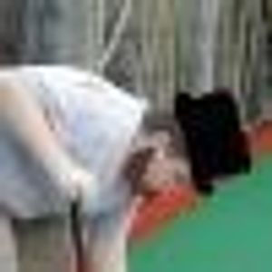 Profile Picture of Paul Fredette (@290924251) on Myspace