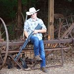 Profile Picture of jake roy (@jakeroy59) on Instagram