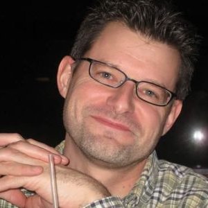 Profile Picture of Kenneth Barfield (@kenneth_barfiel) on Twitter