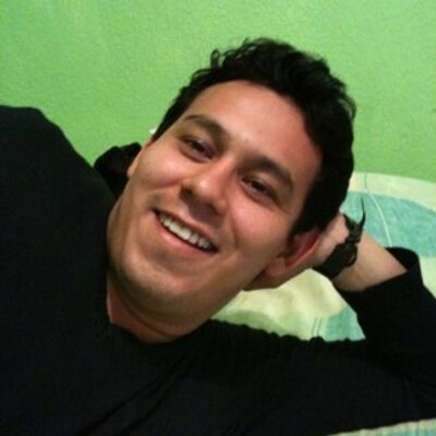 Profile Picture of Jonathan L Gines (@JonhGines) on Twitter