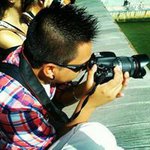 Profile Picture of Richard Ossio (@richardossio) on Instagram