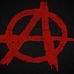 Profile Picture of Koinov Artem (@koinov.artem) on Facebook