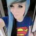 Profile Picture of Lola Case (@lola.case.3) on Facebook