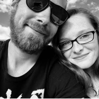 Profile Picture of Aaron Denise (@aaron.denise.7) on Facebook