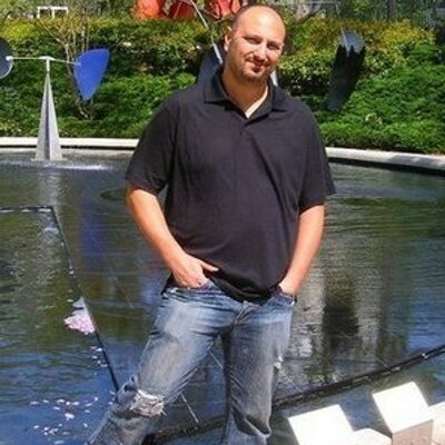 Profile Picture of Matt SweepsWinner (@MattSweepsWinne) on Twitter