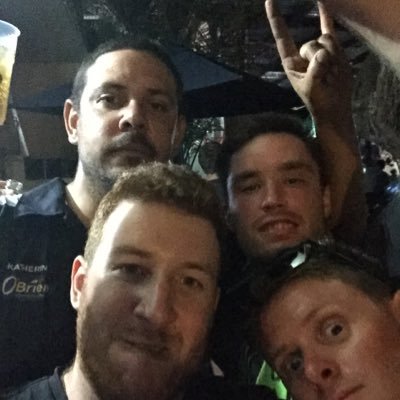 Profile Picture of Andrew Orwell (@andrew_orwell) on Twitter