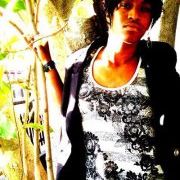 Profile Picture of Jaleesa Brown (@leesabee) on Pinterest