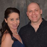 Profile Picture of Brandy Gill (@brandy-gill-5) on Quora