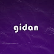 Profile Picture of Gidan RnB (@gidanRnB) on Youtube