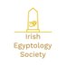 Profile Picture of Irish Egyptology Society (@IreEgySociety) on Twitter