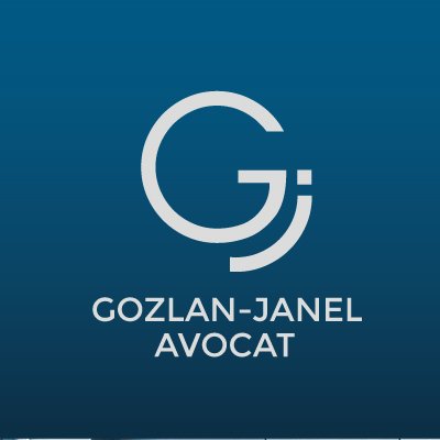 Profile Picture of Gozlan-Janel Avocat (@gozlan_janel) on Twitter