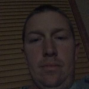 Profile Picture of Matthew Gribbins (@mgribbins2005) on Myspace