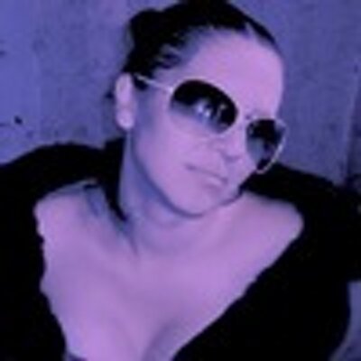 Profile Picture of Alice Bates (@BatesLucas) on Twitter