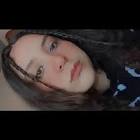 Profile Picture of   Itza Gonzalez... (@mayelitza_gonzalez) on Tiktok