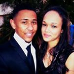 Profile Picture of Byron Bradley Johannes (@byron.johannes) on Instagram