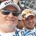 Profile Picture of Derrick Christian (@derrick.christian.779) on Facebook