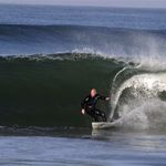 Profile Picture of Troy Giancanelli (@troygpix) on Instagram