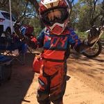 Profile Picture of Richard Carling (@richard.carling.14) on Instagram