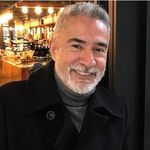 Profile Picture of Brad Parker (@_brad.parker) on Instagram
