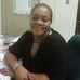Profile Picture of Maxine Hooper (@maxine.hooper.98) on Facebook