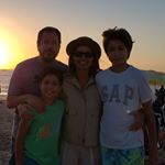 Profile Picture of Miguel David Factor (@migueldavidfactor) on Instagram