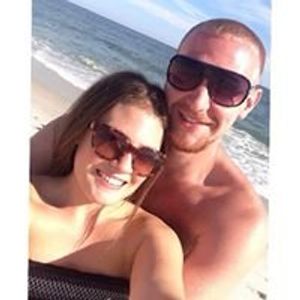 Profile Picture of Travis Schaub (@travis.schaub.5) on Myspace