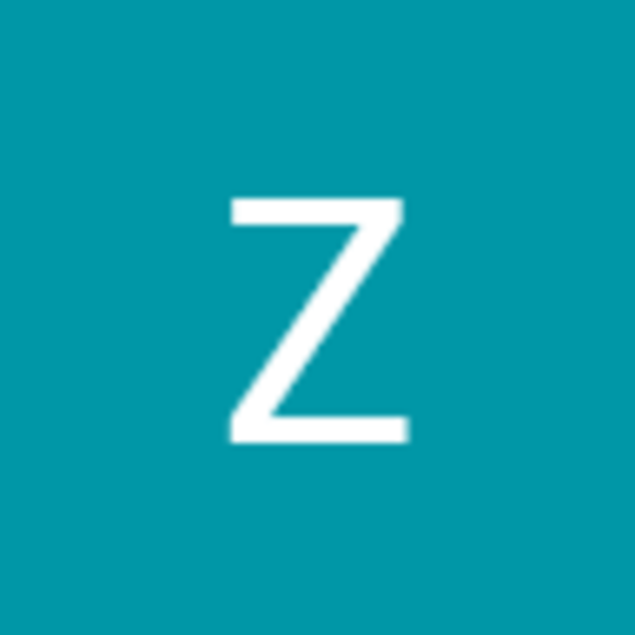 Profile Picture of Zella Holzinger (@zellabration_13) on Poshmark
