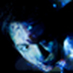 Profile Picture of Miguel  De Paola (@too mich) on Flickr