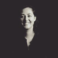 Profile Picture of Daniela Salgado (@daniela-salgado) on Quora