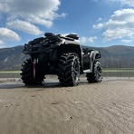 Profile Picture of Franz Hiebert (@franz.hiebert.642754) on Facebook