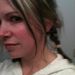 Profile Picture of Janette Brown-Lampert (@janette907) on Pinterest