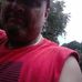 Profile Picture of Dusty Mcdaniel (@dusty.mcdaniel.79) on Facebook