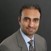 Profile Picture of Asif Qadir Group (@asifqadirgroup132) on Youtube