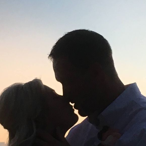 Profile Picture of Adam Richter (@adamrichter) on Poshmark