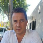 Profile Picture of Mark Pernell (@mark.pernell) on Facebook