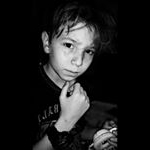 Profile Picture of Ivan Arturo Caceres Alvarez (@ivan_a_c_a) on Instagram