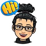 Profile Picture of Janet House (@janet.house3) on Instagram