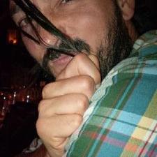 Profile Picture of James Lockwood (@jamesinvain) on Twitter