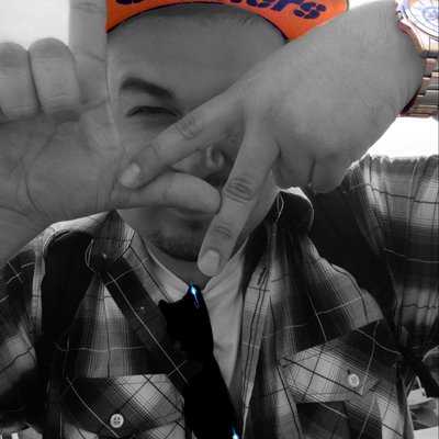 Profile Picture of Thomas Lima (@ThomasL1120) on Twitter