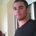 Profile Picture of Christophe Sciacca (@christophe.sciacca.1) on Facebook