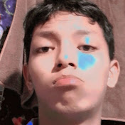 Profile Picture of Ivan Charles Mashup 🇵🇭 (@ivancharlessamontina) on Youtube