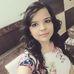 Profile Picture of Rashmi Chawla (@rashmi.chawla.1257) on Facebook