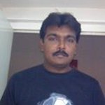Profile Picture of Rajesh Chakravarthy (@rajesh.chakravarthy) on Instagram