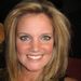 Profile Picture of Stacey Gibbons (@stacergibbs) on Pinterest