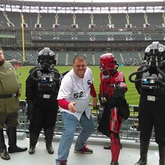 Profile Picture of Jeffrey McGuire (@@jeffreymcguire) on Tiktok